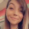 andrianna_s